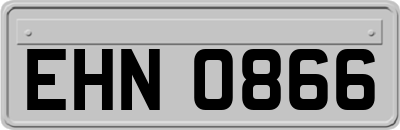 EHN0866