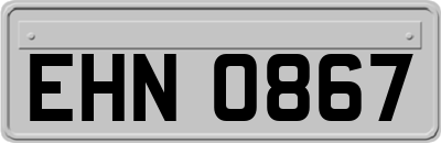 EHN0867