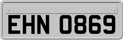 EHN0869