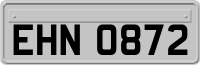 EHN0872