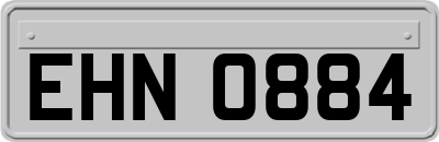 EHN0884