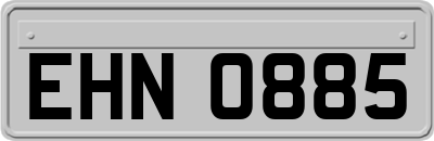 EHN0885