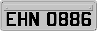 EHN0886