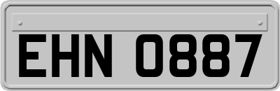 EHN0887