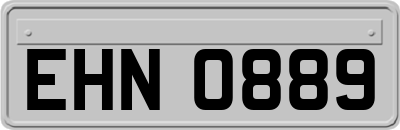 EHN0889
