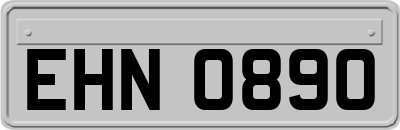 EHN0890