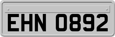 EHN0892