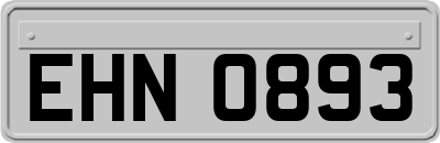 EHN0893
