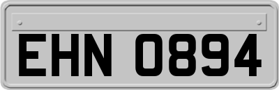 EHN0894