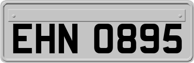 EHN0895