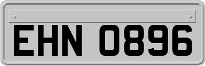 EHN0896