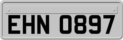 EHN0897