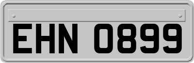 EHN0899