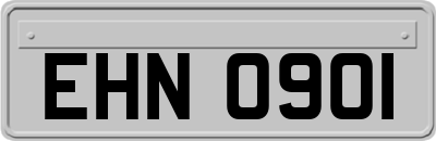 EHN0901