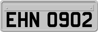 EHN0902