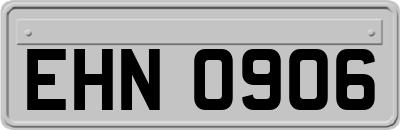 EHN0906
