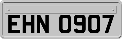 EHN0907