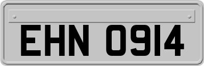 EHN0914
