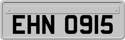 EHN0915