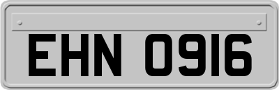 EHN0916