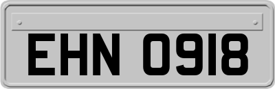 EHN0918