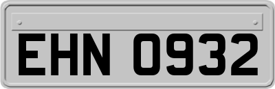 EHN0932
