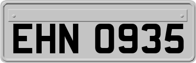 EHN0935