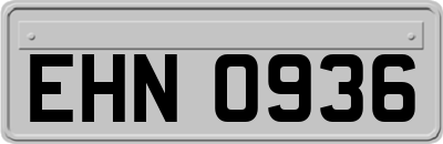 EHN0936