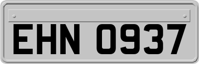 EHN0937