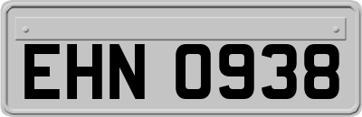 EHN0938