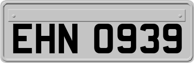 EHN0939