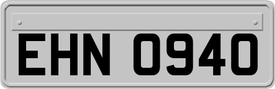 EHN0940