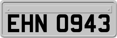 EHN0943