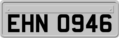 EHN0946