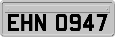 EHN0947