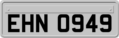 EHN0949