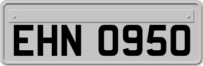 EHN0950