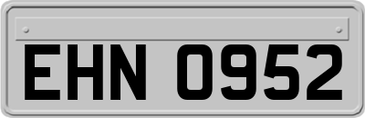 EHN0952