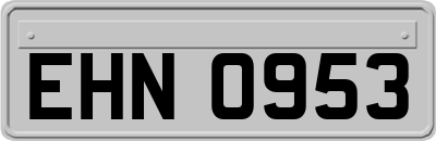 EHN0953