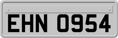 EHN0954