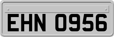EHN0956