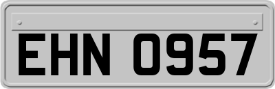 EHN0957