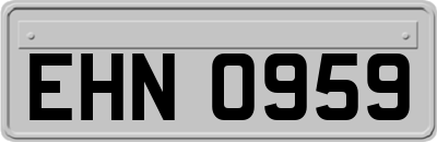EHN0959