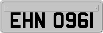 EHN0961