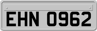 EHN0962