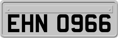 EHN0966