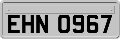 EHN0967