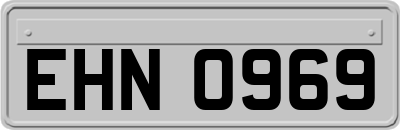 EHN0969