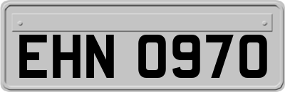 EHN0970