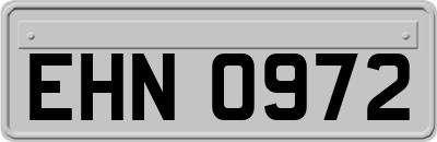 EHN0972